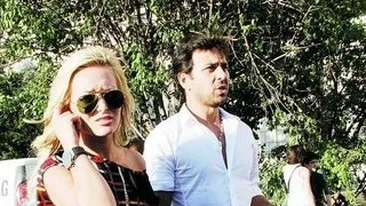 Situatie super penibila pentru Delia Matache. Implicata in povestea unei tepe de cateva mii de euro