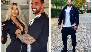 Ce interlopi l-au turnat, de fapt, pe Alex Bodi. Un fost luptător cunoscut din Legiunea Străină face dezvăluiri explozive
