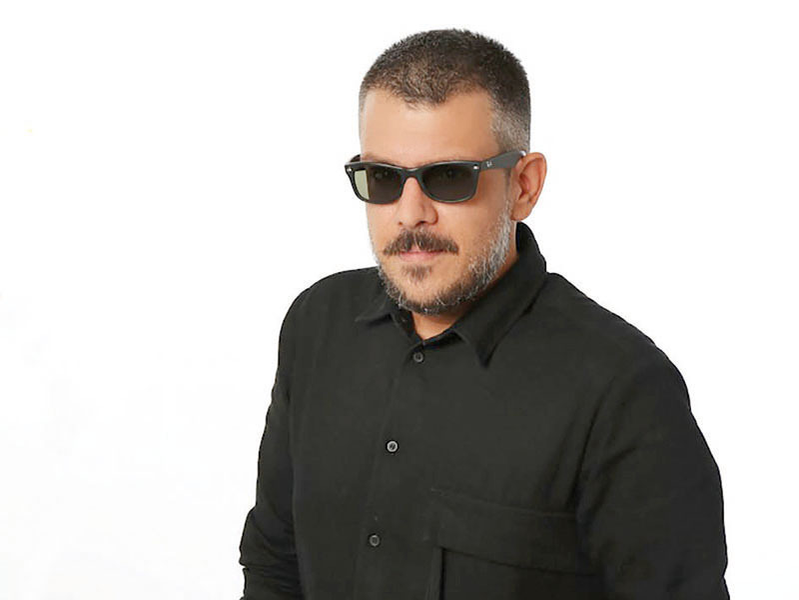 S-a aflat cel mai bine păzit secret de la Antena 1! Ce vedete se ascund, de fapt, în spatele “Furnicuțelor” lui Denise Rifai