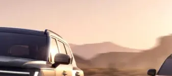 Unul dintre cele mai cunoscute SUV-uri Hyundai intră într-o nouă eră. Cum va arăta viitoarea generație