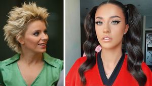 Antonia, ce ai vrut să zici, de fapt? Gianina Corondan critică dur un vers dintr-o piesă a iubitei lui Alex Velea: "Nu ai cum să inventezi tu apa caldă"