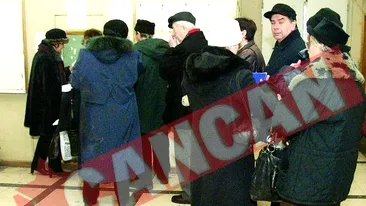 Alt an nou cu taxe multe