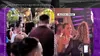 Alexia Eram, de mână cu Tonghi și cu gândul la Mario Fresh? Fiica Andreei Esca a aruncat “săgeți” în mijlocul petrecerii