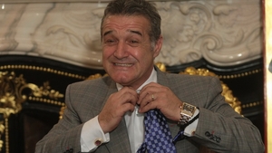 Gigi Becali, scandal MONSTRU in inchisoare: "Va bateti joc de mine?" Vezi ce l-a suparat pe latifundiar