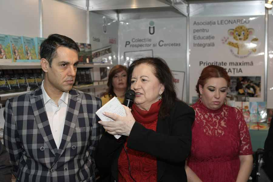 Clipe emoţionante pentru OANA ROMAN! A făcut anunţul în urmă cu puţin timp: „Mulţumesc…“
