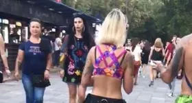 Galerie foto - poza 1