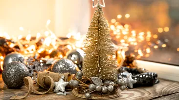 Tradiții și obiceiuri în Ajun de Crăciun. Ce nu ai voie să faci azi, 24 decembrie 2025