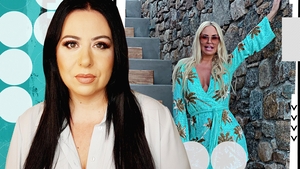 Oana Roman a întors tunurile împotriva Vicăi Blochina! A lansat o amenințare subtilă care ar putea s-o coste grav: ”Este vorba despre denigrare...”