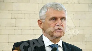 Cel mai bogat bancher din Romania a investit o parte din avere in niste hartii. A imprumutat statul cu patru milioane de euro!