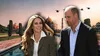 Prințesa de Wales, gata pentru o călătorie internațională importantă. Unde ar urma să plece alături de Prințul William