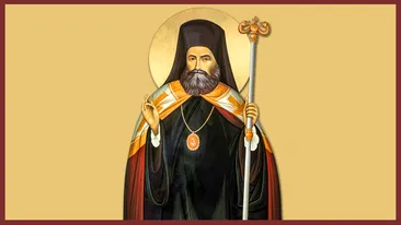 Calendar ortodox, 11 aprilie 2021. Ce sfinți sunt pomeniți astăzi