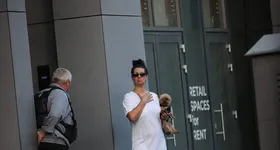 Galerie foto - poza 4