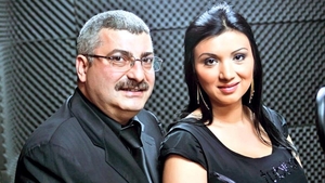 Momente dificile pentru Adriana Bahmuțeanu! Băieții vor rămâne în casa lui Silviu Prigoană