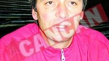 Steaua, comando de sacrificiu