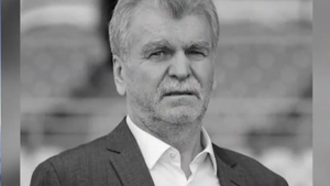 Ce i s-a întâmplat lui Dinu Gheorghe, de fapt? Controversa morții subite