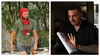 Reacția lui Marian Godină, după ce Makaveli a fost pus sub control judiciar. Ce a scris polițistul în mediul online