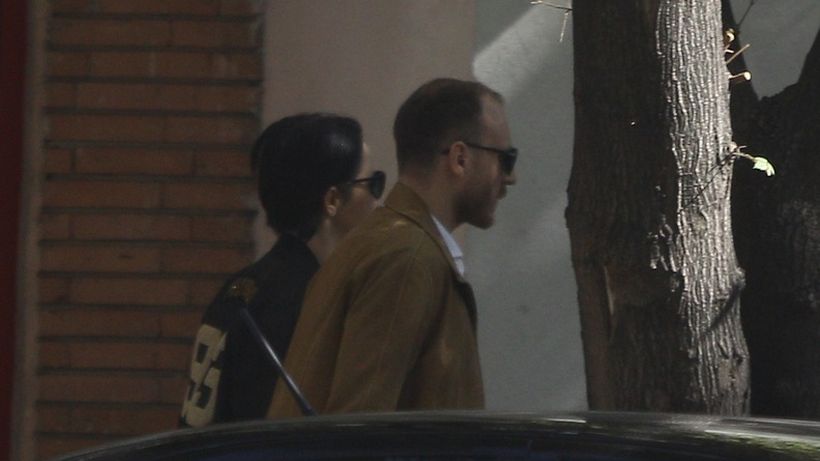 Andreea Marin a vorbit despre iubitul ei. Răspunsul „Zânei” la întrebarea dacă l-a găsit pe „acel bărbat puternic”