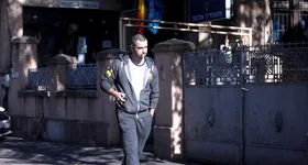 Galerie foto - poza 2