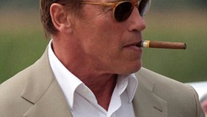 Arnold Schwarzenegger, homosexual? Vezi ce i-a determinat pe parintii "Terminatorului" sa creada acest lucru!
