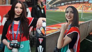 Mălina Guler și-a luat viața? Mesajul macabru trimis iubitului: ”I-a spus că nu o să o mai vadă”