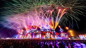 Cum ajunge România în fața a peste 100 de milioane de oameni printr-un proiect de divertisment dezvoltat local