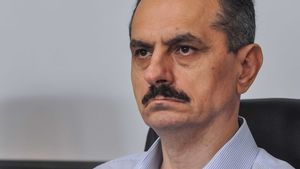 Medic anchetat în România, angajat de Marea Britanie: „Ar trebui să fiți mândră pentru ce a realizat”