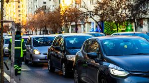 Prețul lor a crescut semnificativ. Care sunt cele mai căutate mașini second-hand în 2026