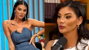 Ramona Olaru se pregătește pentru un nou job? Ce cursuri face asistenta de la Neatza