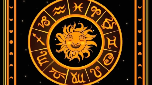 Horoscop zilnic: Horoscopul zilei de 18 martie 2020. Berbecii pot avea probleme cu autoritățile