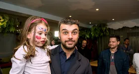 Galerie foto - poza 3