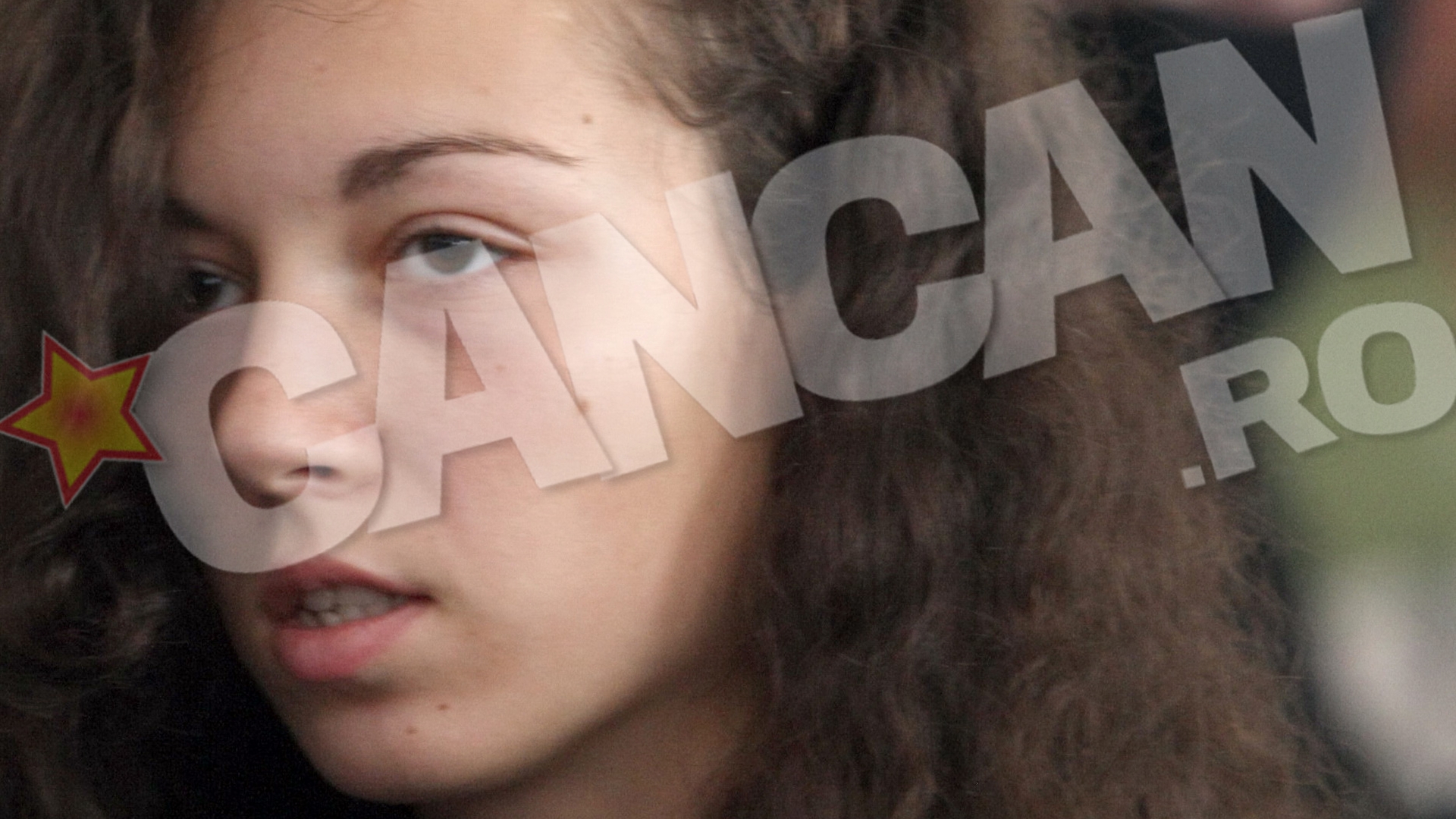 Tatal lui Carmen Bejan, studenta care a omorat si a transat un barbat impreuna cu iubitul ei, face marturisiri incredibile!