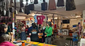 Galerie foto - poza 2