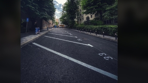 Vești proaste pentru bucureștenii care au mașină. Parcarea de reședință se scumpește de la 1 ianuarie