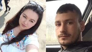 Daniel, un roman de 29 de ani, a produs haos în Marea Britanie. Și-a înjunghiat fără milă fosta iubită, gravidă