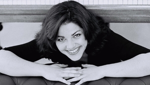 Moartea pianistei Mihaela Ursuleasa in presa straina: "O artista de talie internationala, gasita moarta in casa sa din Viena"