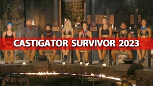 Mai rar așa ceva! Cine va câștiga, de fapt, Survivor România 2023 de la Pro TV? Cotele impuse de casele de pariuri