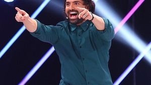 PEPE a dat TOT din casă! ''Am considerat că este cel mai bine să..."