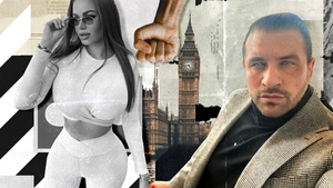 Alex Bodi a fost violent cu Daria Radionova? Afacerista din Chișinău: “Bianca a avut dreptate cu tot ce a spus despre el. Mama s-a rugat pentru el”