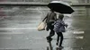 Prognoza meteo azi, 19 martie 2026. Vreme rece în Moldova: ploile și vântul puternic lovesc regiunea