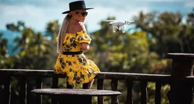 Galerie foto - poza 3