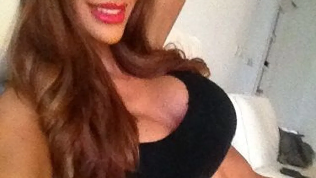 Mihai Bendeac i-a făcut o propunere indecentă Biancăi: 300 de euro pe noapte e ok? Sau, fiindcă e decembrie, îţi fac reducere