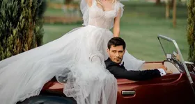 Galerie foto - poza 1