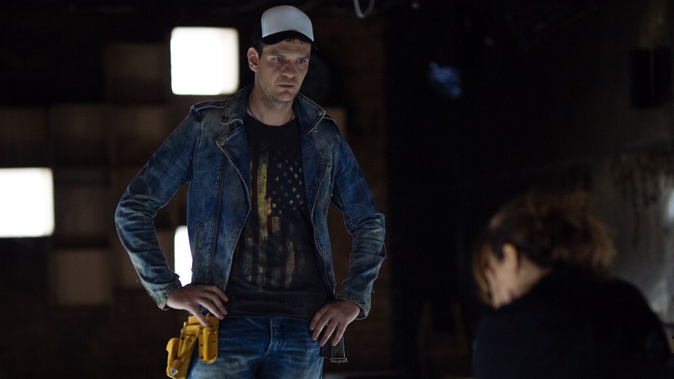 Tudor Chirilă, reacție dură după măsurile de austeritate: “Plătește cine muncește. Cine ciordește, încasează”