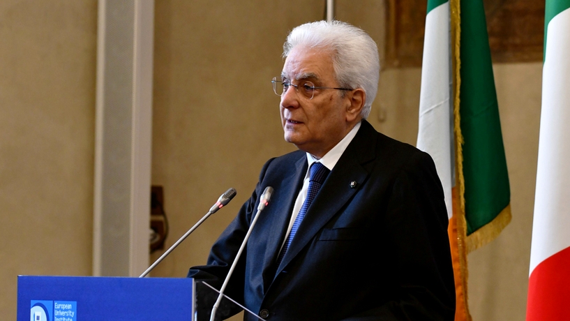 Un român de 15 ani a devenit erou în Italia! Tânărul o să fie premiat de președintele Sergio Mattarella pentru că a salvat viața unei femei 
