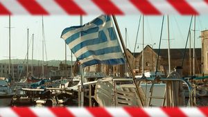 CNSU a actualizat noua listă a țărilor cu risc epidemiologic. Spania trece în zona roșie, Grecia în cea galbenă