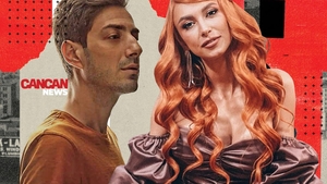 Cum au ajuns Andreea Bălan și Tiberiu Argint la despărțire. Șirul ghinioanelor din viața sentimentală a juratei de la Antenă