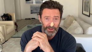Hugh Jackman a făcut cumplitul anunț. De ce boală gravă este suspectat actorul care îl joacă pe Wolverine