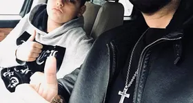 Galerie foto - poza 2