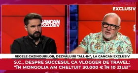 Galerie foto - poza 3