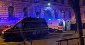 Galerie foto - poza 4